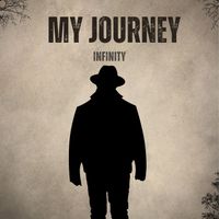 INFINITY - My Journey