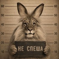 LIKO - Не спеша