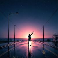 BROTHER - Soul Without Light