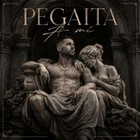 Laen - Pegaita a Mi