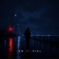 MORAL - En mi piel