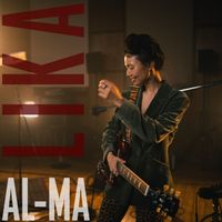 Lika - AL-MA