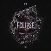 JKW - Eclypse EP