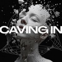 Joey Dale - Caving In