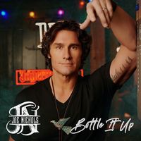Joe Nichols - Bottle It Up