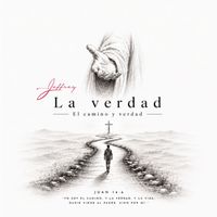 Jeffrey - La Verdad