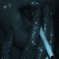 MONDO - vida de diamante