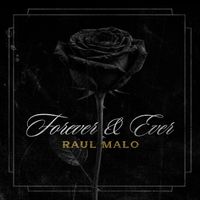 Raul Malo - Forever and Ever (Live in Nashville)