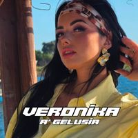 Veronika - A' gelusia