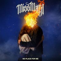 Miss May I - Sanctuary