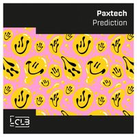 Paxtech - Prediction