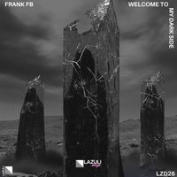 Frank FB - Welcome To My Dark Side