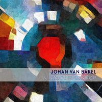 Johan Van Barel - Vintage Splendor