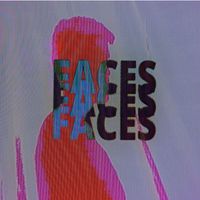 Terminal - Faces