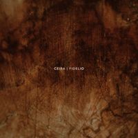 Fidelio - Ceiba