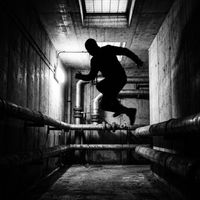 BROUWER - BROUWER`s Aug Picks 26