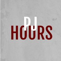 PJ - Hours
