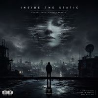 Funky Family - Inside the Static