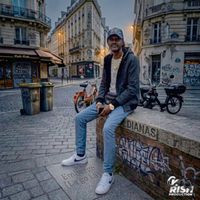 Dianas - Embargo (la go là)