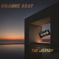 Orange Beat - The Journey