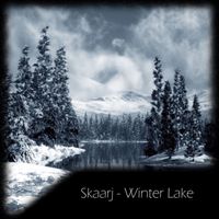 Skaarj - Winter Lake