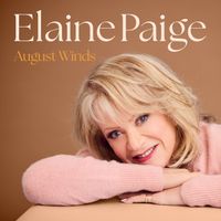 Elaine Paige - August Winds