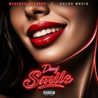 Dimej - Smile