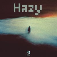 Hazy - In Divoone
