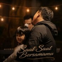Juke - Saat Saat Bersamamu