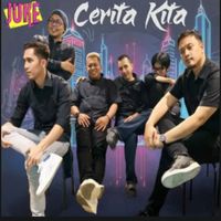 Juke - Cerita Kita