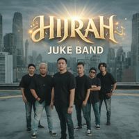 Juke - Hijrah