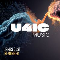 James Dust - Remember