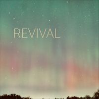 ARK - REVIVAL