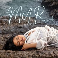 Camille - MAR