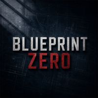Aprido Perdana - Blueprint Zero