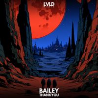 Bailey - Thankyou