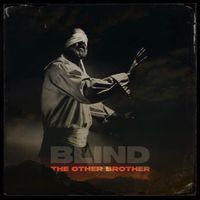 The Other Brother - Blind