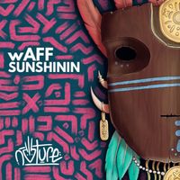 wAFF - Sunshinin