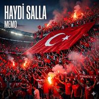 MEMO - Haydi Salla