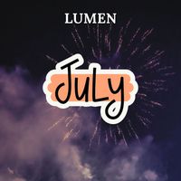 Lumen - July