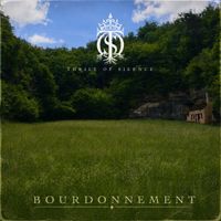 Thrill of Silence - Bourdonnement