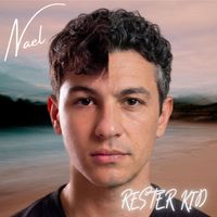 Nael - Rester Kid