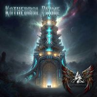 Kathedral - Kathedral Prime