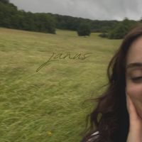 Mona Lisa - Janus