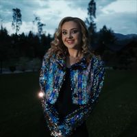 DYA - O Poveste De Iubire