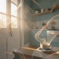 SUNSHINE - Life's Journey