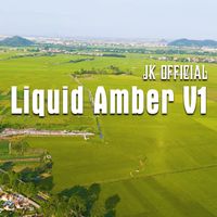JK - Liquid Amber V1