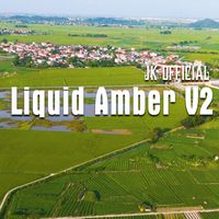 JK - Liquid Amber V2