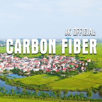 JK - CARBON FIBER