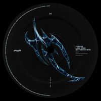 Vandek - Lead Time (Extended Mix)